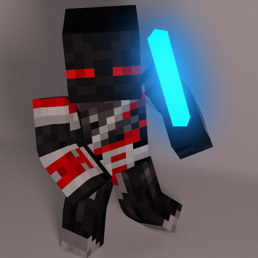 Edaz