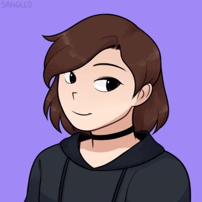 Lea